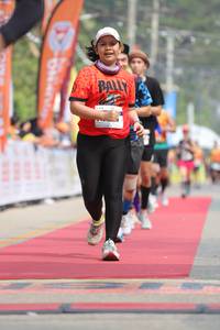 BIB: 
                            <button type="button" onclick="openModal(8216775)" class="btn btn-primary btn-sm float-right btn-popup" data-toggle="modal" data-target=".modal-high-quality">
                        <i class="fas fa-shopping-cart"></i> Add to Cart
                    </button>
                                            <button type="button" onclick="isThisMe(8216775, true)" class="btn btn-success btn-sm float-right btn-popup btn-isme hidden" data-toggle="tooltip" data-placement="bottom" title="นี่คือรูปของคุณใช่ไหม คลิกที่นี่เพื่อเอาเข้าอัลบั้ม">
                        <i class="fas fa-plus"></i> Add to album
                    </button>
                    <button type="button" onclick="isThisMe(8216775, false)" class="btn btn-warning btn-sm float-right btn-popup btn-isnotme hidden">
                        <i class="fas fa-ban"></i> Remove from album
                    </button>